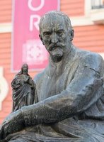 &iquest;Qui&eacute;n es &eacute;ste?