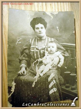 Dos v&iacute;deos sobre el siglo XIX