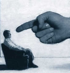 PRESCRIPCI&Oacute;N FACULTATIVA